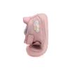 D.D. Step Baby Pink S073-51424A