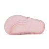 D.D. Step Baby Pink S073-51424A