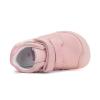 D.D. Step Baby Pink S073-51424A