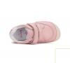D.D. Step Baby Pink S063-51551A