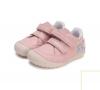 D.D. Step Baby Pink S063-51551A