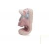D.D. Step Baby Pink S063-51551A