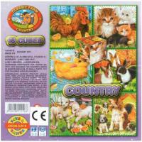 mesekocka-mix-16db-os-d-toys-24