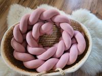 Messenger creation 392D286D-05CE-4918-A1E2-8B4FDEF07B05.jpeg