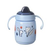 Tommee Tippee Hrnček s úchytmi 300ml., 6m+