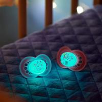 Mam cumlík Original Night 16+