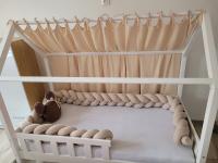 IMG-534a85c491b16c48a46a25603e792379-V