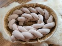 IMG-c31f5ff5a676f2264652d450d876463e-V