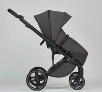 ANEX Flo + CYBEX Aton B2 i-Size + základňa