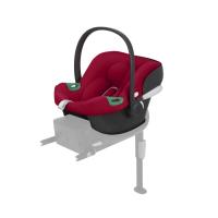 ANEX Flo + CYBEX Aton B2 i-Size + základňa
