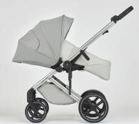 ANEX Flo + CYBEX Aton B2 i-Size + základňa