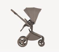 ANEX Flo + CYBEX Aton B2 i-Size + základňa