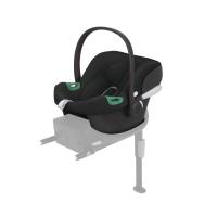 ANEX Flo + CYBEX Aton B2 i-Size + základňa