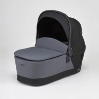 Anex Air-X Travel Cot