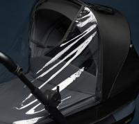 Anex Air-X Travel Cot