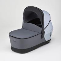 Anex Air-X Travel Cot