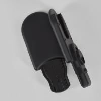 Anex Zvyšovacie adaptéry pre korbičku IQ