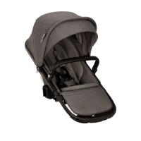 Nuna DEMI next sibling seat