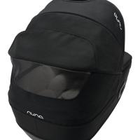 Nuna Set 2 Mixx Next + Nuna Cari Next