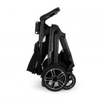 Nuna Set Demi Next 2v1 + sibling seat