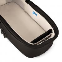 Nuna Set Demi Next 2v1 + sibling seat