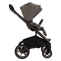 NUNA Set Mixx Next + Vanička Mixx 2025