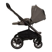 NUNA Set Mixx Next + Vanička Mixx 2025