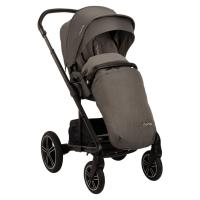 NUNA Set Mixx Next + Vanička Mixx 2025