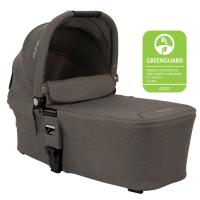 NUNA Set Mixx Next + Vanička Mixx 2025