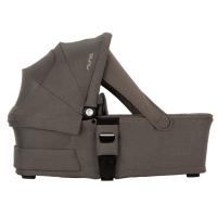 NUNA Set Mixx Next + Vanička Mixx 2025