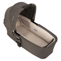 NUNA Set Mixx Next + Vanička Mixx 2025