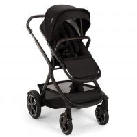 Nuna Set Demi Next 2v1