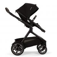 Nuna Set Demi Next 2v1