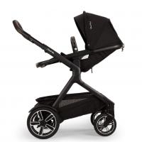 Nuna Set Demi Next 2v1