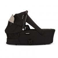 Nuna Set Demi Next 2v1