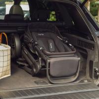 Nuna Set Demi Next 2v1