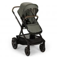 Nuna Set Demi Next 2v1