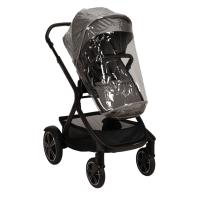 Nuna Set Demi Next 2v1