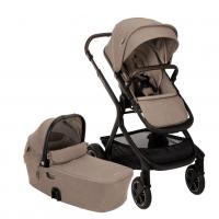 Nuna Set Demi Next 2v1