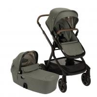 Nuna Set Demi Next 2v1