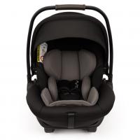 Nuna Arra Next + otočná báza Nuna Base Next