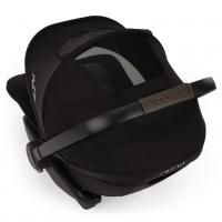 Nuna Arra Next + otočná báza Nuna Base Next