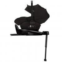 Nuna Arra Next + otočná báza Nuna Base Next