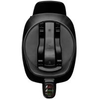 Nuna Arra Next + Nuna Todl Next + otočná báza Nuna Base Next