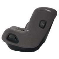 Nuna Arra Next + Nuna Todl Next + otočná báza Nuna Base Next