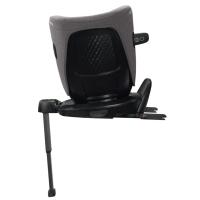 Nuna Arra Next + Nuna Todl Next + otočná báza Nuna Base Next