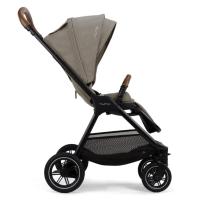 Nuna TRIV next + Carrycot Triv