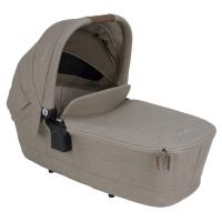 Nuna TRIV next + Carrycot Triv
