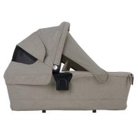 Nuna TRIV next + Carrycot Triv
