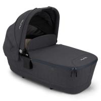 Nuna TRIV next + Carrycot Triv